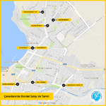 Çanakkale'de Bisiklet Satışı Ve Tamiri Yapan Yerler.png