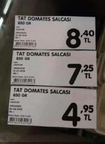 DmNIPksX4AAlDfu.jpg large.jpg