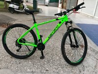 WhatsApp Image 2018-09-05 at 12.21.21 (1).jpeg