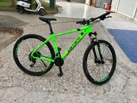 WhatsApp Image 2018-09-05 at 12.21.21.jpeg