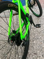 WhatsApp Image 2018-09-05 at 12.21.22 (1).jpeg