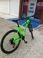 WhatsApp Image 2018-09-05 at 12.21.22.jpeg