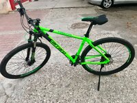 WhatsApp Image 2018-09-05 at 12.21.23 (1).jpeg