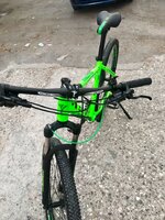 WhatsApp Image 2018-09-05 at 12.21.23.jpeg