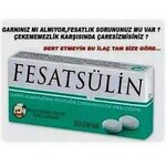 40082765_332164537602335_3974314344874770432_n.jpg 40082765_332164537602335_3974314344874770432_n.jpg