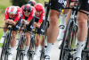 lotto-soudal-speed-gel.png