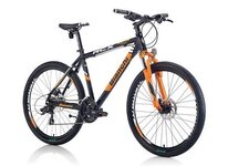 images (7).jpeg images (7).jpeg