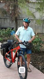 357F9E4B-C5F5-4B65-895E-0D204B2C17B1.jpeg 357F9E4B-C5F5-4B65-895E-0D204B2C17B1.jpeg