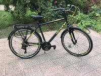 5B670C95-74B0-4235-912E-17588B1F4A51.jpeg 5B670C95-74B0-4235-912E-17588B1F4A51.jpeg