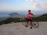 WhatsApp Image 2018-09-08 at 18.07.20.jpeg