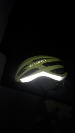IMG_20180909_000825.jpg