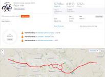 upload_2018-9-9_15-54-46.png upload_2018-9-9_15-54-46.png