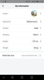 Screenshot_20180909-210605.jpg Screenshot_20180909-210605.jpg