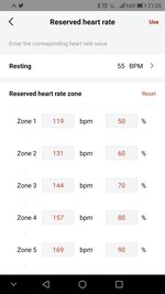 Screenshot_20180909-210555.jpg Screenshot_20180909-210555.jpg