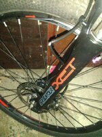IMG-20180908-WA0000.jpeg