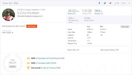 Adsız.jpg Adsız.jpg