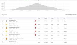 Adsız2.jpg Adsız2.jpg