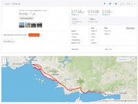 strava.png strava.png