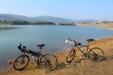 40467658_10216628744941072_7916217157136941056_o.jpg 40467658_10216628744941072_7916217157136941056_o.jpg