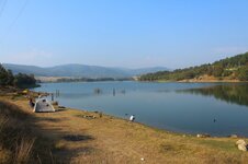 40521146_10216628746981123_4325587414933307392_o.jpg 40521146_10216628746981123_4325587414933307392_o.jpg