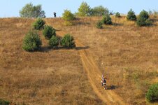 40528702_10216628749781193_6967948743945486336_o.jpg 40528702_10216628749781193_6967948743945486336_o.jpg