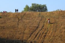 40594001_10216628748461160_2655933365537996800_o.jpg 40594001_10216628748461160_2655933365537996800_o.jpg