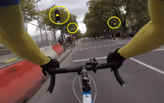 sarı ışık gaza bas demek.png