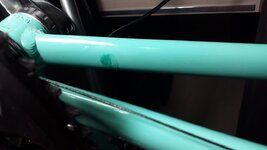 20180914_212209.jpg 20180914_212209.jpg