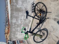 20180901_115630.jpg