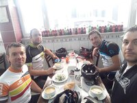 41734942_10156687128371952_8183580198457835520_n.jpg 41734942_10156687128371952_8183580198457835520_n.jpg