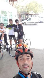 41755282_10156687128031952_999847714831204352_n.jpg 41755282_10156687128031952_999847714831204352_n.jpg