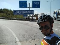 41788152_10156687128166952_7566153906351243264_n.jpg 41788152_10156687128166952_7566153906351243264_n.jpg