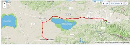 capture-20180915-235437.jpg capture-20180915-235437.jpg