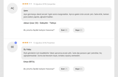 Screenshot_2018-09-12-20-19-40-1.png