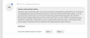 Screenshot_2018-09-12-20-19-18-1.png