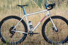 falconer-drop-bar-mtb-IMG_6782-cxmagazine-ay_1-v2.jpg