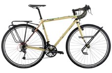 cinelli-bootleg-hobo-2015-touring-bike-brown-EV245729-8200-1.jpg