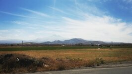 IMG_20180917_135348.jpg IMG_20180917_135348.jpg