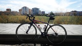 IMG_20180917_135420.jpg IMG_20180917_135420.jpg