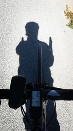 IMG_20180917_135503.jpg IMG_20180917_135503.jpg