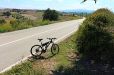 41801960_10216736849843627_392439120409919488_o.jpg 41801960_10216736849843627_392439120409919488_o.jpg