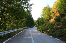 41804297_10216736852843702_4535624591451619328_o.jpg 41804297_10216736852843702_4535624591451619328_o.jpg