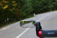 41915676_10216736859563870_441830119032487936_o.jpg 41915676_10216736859563870_441830119032487936_o.jpg