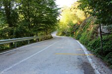 41884429_10216736864723999_7959019585733132288_o.jpg 41884429_10216736864723999_7959019585733132288_o.jpg