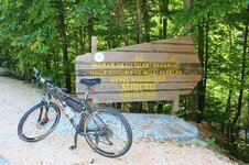 41832517_10216736871844177_2316216849882152960_o.jpg 41832517_10216736871844177_2316216849882152960_o.jpg