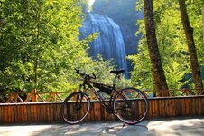 41835187_10216736976886803_8466350597434507264_o.jpg 41835187_10216736976886803_8466350597434507264_o.jpg