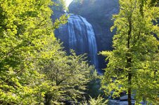 41876543_10216736983366965_1770995988882784256_o.jpg 41876543_10216736983366965_1770995988882784256_o.jpg