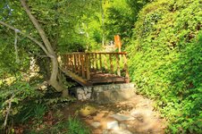 41798944_10216736995047257_3043036100751785984_o.jpg 41798944_10216736995047257_3043036100751785984_o.jpg