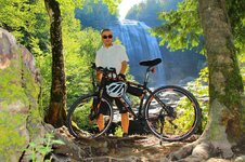 42045369_10216737011167660_3128710205701881856_o.jpg 42045369_10216737011167660_3128710205701881856_o.jpg