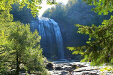 41903718_10216737064328989_486816869211176960_o.jpg 41903718_10216737064328989_486816869211176960_o.jpg